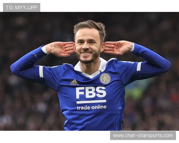 莱斯特城俱乐部夏窗引援与保级前景最新动态解析全景观察与未来战略布局