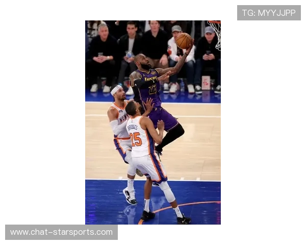 詹姆斯复出带队逆转湖人重燃总冠军希望全场爆发轰下三双引爆联盟