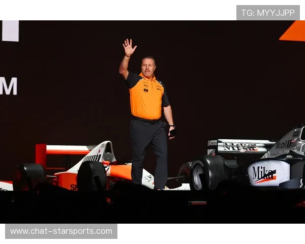 聚焦F1赛季风云变幻顶级车队博弈与冠军悬念再起新规冲击下全球赛场