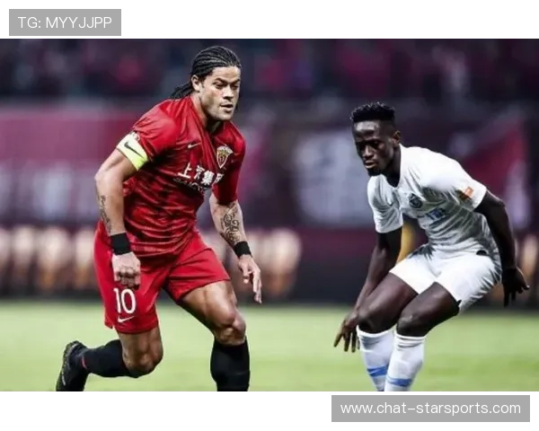 西班牙人俱乐部冬窗引援布局曝光新帅战术调整引发热议球迷期待反弹