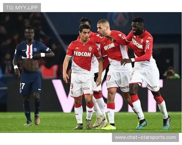 里尔俱乐部新赛季战略调整与引援动向全面解析法甲争冠前景展望