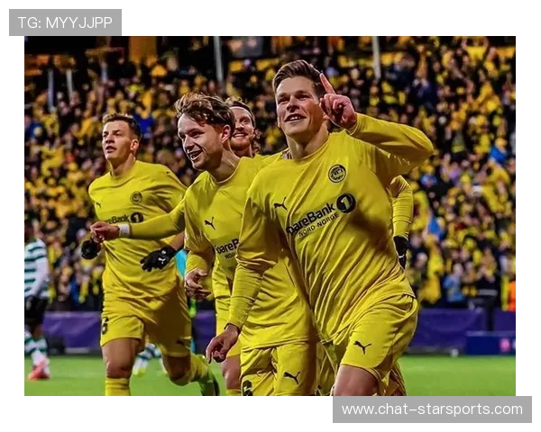 豪门对决引爆欧冠之夜新星绝杀改写争冠格局震撼全场球迷热议不断升温