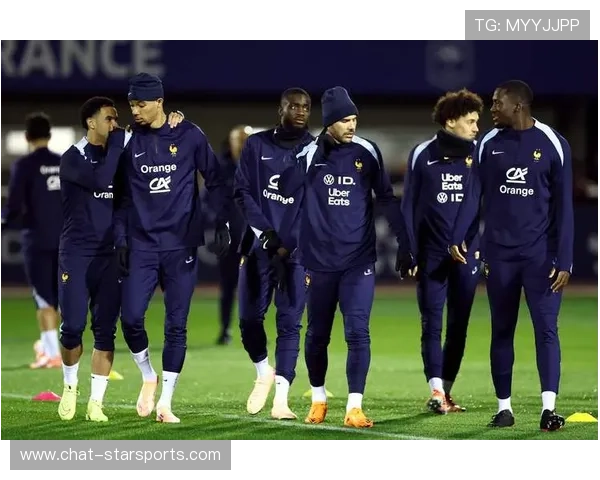 马赛俱乐部历史辉煌与未来展望：法国足球的传奇之路