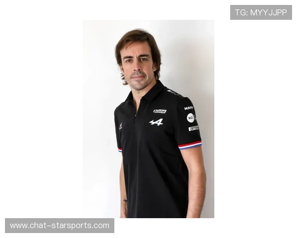 F1赛季最新动态曝光车队战术调整与车手排名变化解析