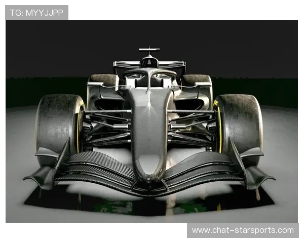 F1最新动态揭晓赛季焦点车手与关键赛事变化分析