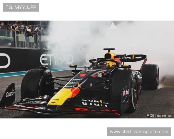 F1赛事最新动态：红牛车队连续霸主地位，梅赛德斯车手争冠激烈升级