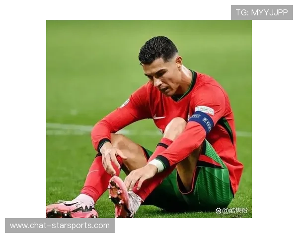 C罗再创历史纪录助球队逆转 欧冠淘汰赛惊险落幕