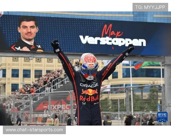 F1赛季激烈竞争升温 红牛车队再夺双冠优势梅赛德斯表现回暖