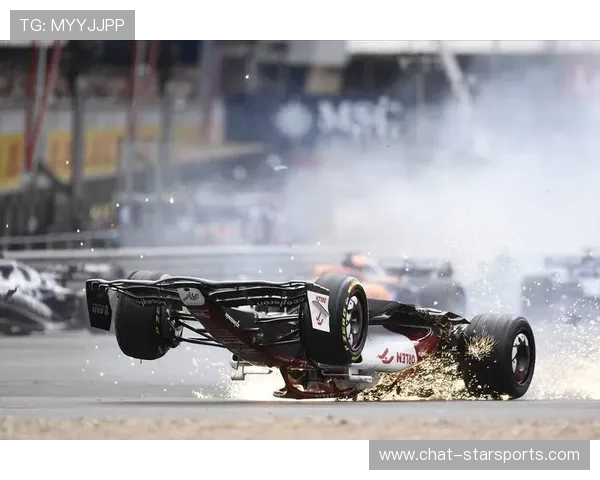 F1赛季最新战报揭秘车手排名变动与赛道惊险瞬间