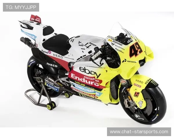 MotoGP赛季大混战揭幕新车手表现抢眼老将迎挑战