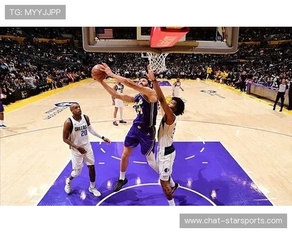 NBA赛季焦点：湖人队新星表现抢眼，勇士队伤病困扰成关键挑战