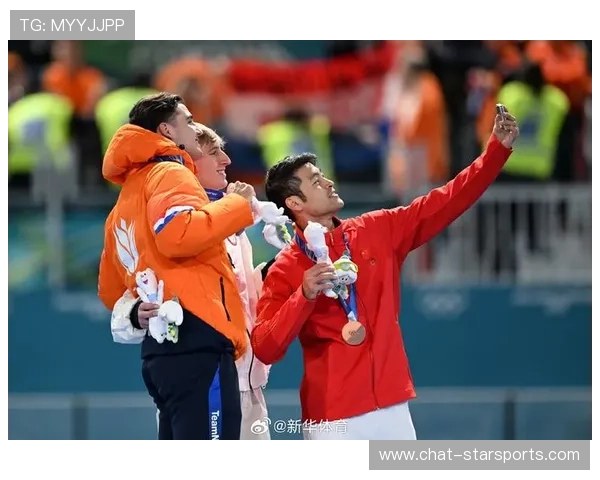 东京奥运会精彩瞬况回顾中国运动员勇夺多枚金牌风采展示