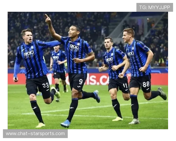 亚特兰大俱乐部最新动态解析阵容调整与赛季前景深度观察与发展趋势