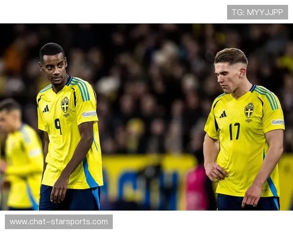 国际足坛新风暴：世界杯预选赛关键战役揭幕 多队争夺出线名额