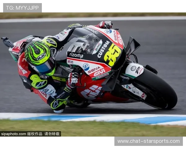 摩托车大奖赛最新战况揭晓 强势车手与新兴技术引领赛季走势