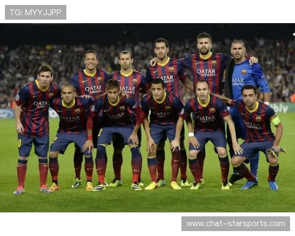 曼联俱乐部辉煌历程与未来展望：从老特拉福德到全球足球帝国