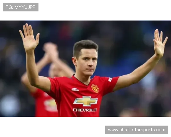 梅西重返巴萨引爆球迷热潮 曼联与切尔西争夺顶级球员