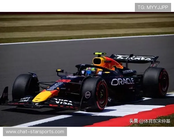 F1赛季最新动态解析车队策略与车手竞争格局全面解读