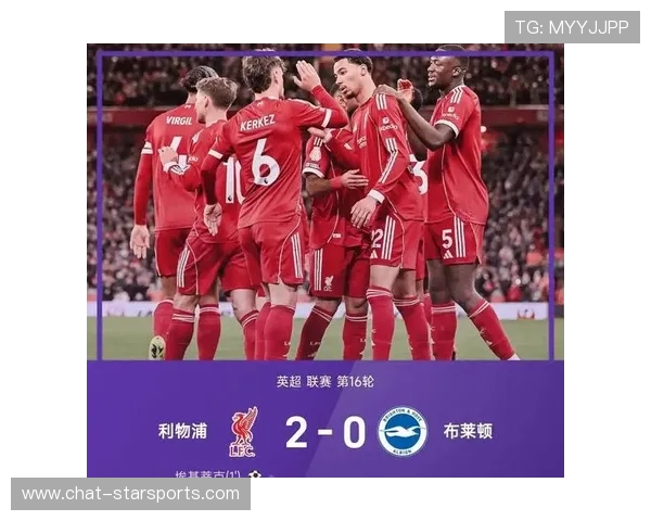 英超最新战报：曼联逆转胜利提升欧战竞争力